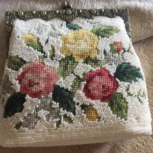 Ladies purse